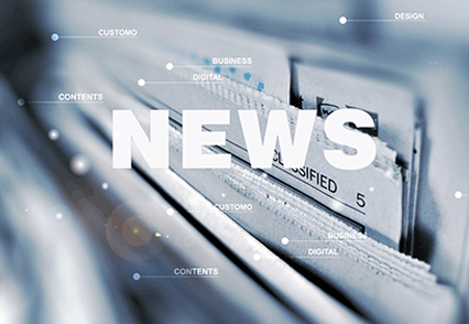 HVP-VC1-F26A2-B豐興葉片泵上海總代理現貨供應